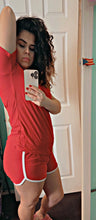 Load image into Gallery viewer, Varsity Short Set