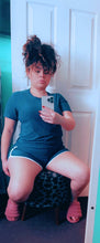 Load image into Gallery viewer, Varsity Short Set